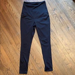 Maternity Leggings